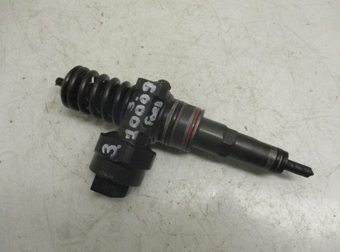 Fuel Injector FORD GALAXY I (WGR) (1995-2006)