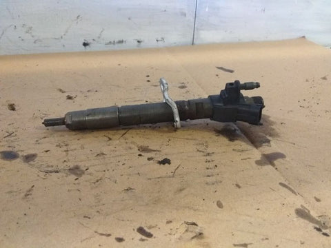 Fuel Injector VOLVO S80 II (AS) (2006-2016)