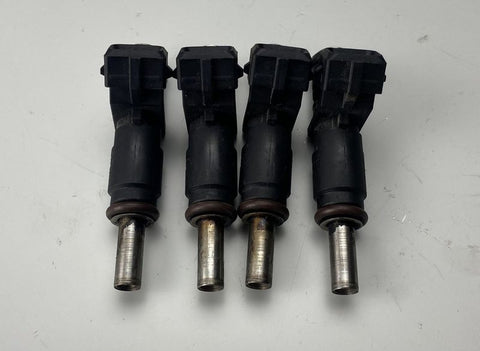 Einspritzdüse 7561277 8220B00223 8220B00209 8220B00300 8220B00301 BMW 3 (E90, E91, E92, E93) (2005-2011)