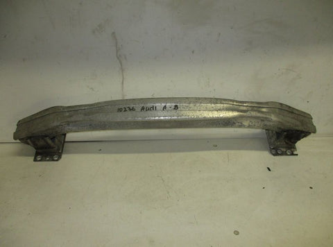 Front Bumper Beam AUDI A8 (4E) (2002-2010)