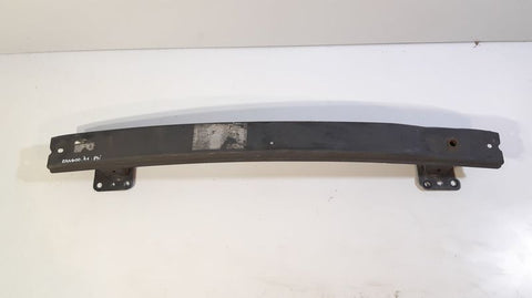 Front Bumper Beam RENAULT KANGOO II (FW, KW) (2008-2021)