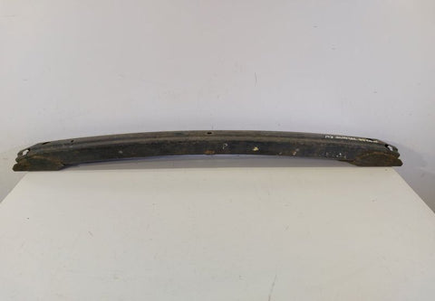 Front Bumper Beam MAZDA TRIBUTE I (EP) (2000-2008)
