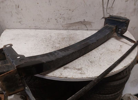 Front Bumper Beam DODGE JOURNEY (2008-2020)