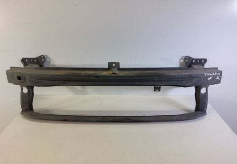 5K0807651C Front Bumper Beam VW TOURAN (1T3) (2010-2015)