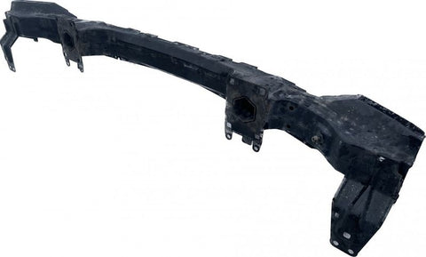 Front Bumper Beam BMW X5 (E53) (2000-2007)
