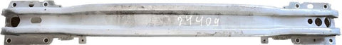 Front Bumper Beam VOLVO S80 II (AS) (2006-2016)