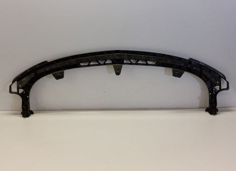 Front Bumper Beam OPEL ZAFIRA TOURER C (P12) (2011-2019)