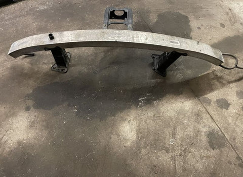 Front Bumper Beam MERCEDES-BENZ GL-CLASS (X164) (2006-2012)