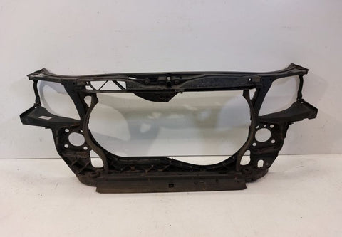 8E0805594E 1859447000 Front panel AUDI A4 (B6) (2000-2004)