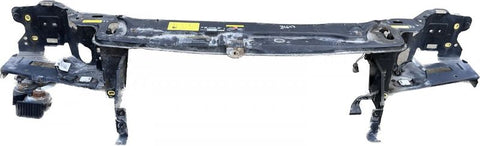 Front panel VOLVO XC90 I (2002-2014)