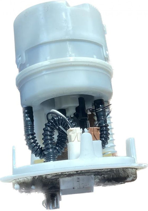 Fuel delivery pump CITROËN C5 II (2008-2019)