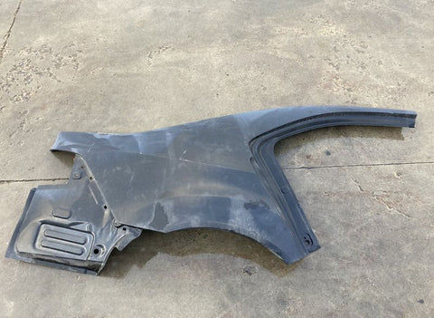 Fender Rear Right HONDA ACCORD VIII (CP, CU) (2007-2015)