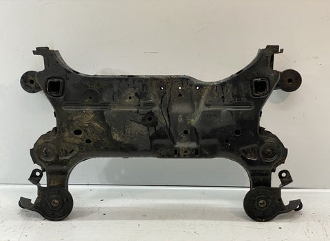 Front Axle Beam CHRYSLER VOYAGER V (RT) (2007-2016)