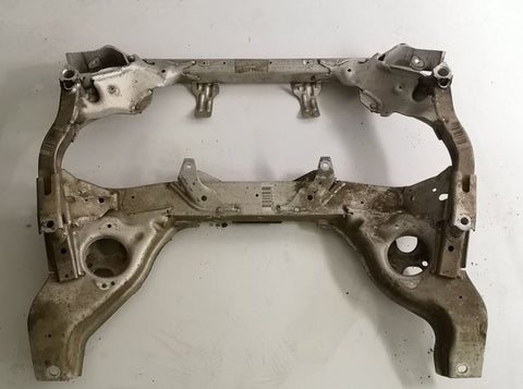 Front Axle Beam BMW X1 (E84) (2009-2015)