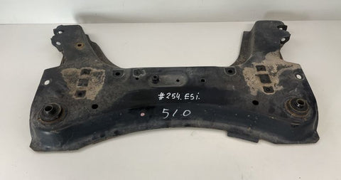 belka osi przedniej 544003LS0A NISSAN NV200 (M20) (2010-2021)