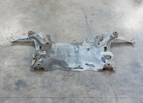Front Axle Beam PEUGEOT 508 I (W23) (2010-2018)