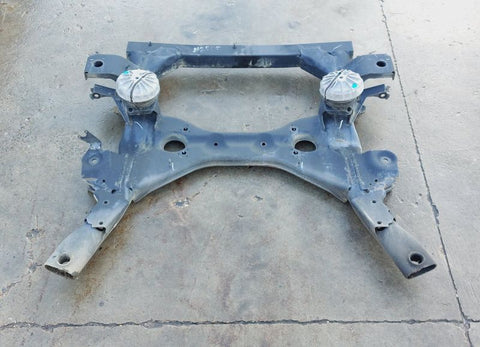 A6393302606 Front Axle Beam MERCEDES-BENZ VITO / VIANO (W639) (2003-2014)
