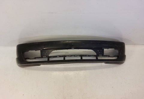 51118212402 51118195292 Front Bumper BMW 3 (E46) (1998-2005)