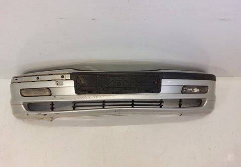 zderzak przedni 5111-8195283 BMW 3 (E46) (1998-2005)