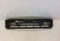 51118212402 51118195292 Front Bumper BMW 3 (E46) (1998-2005)