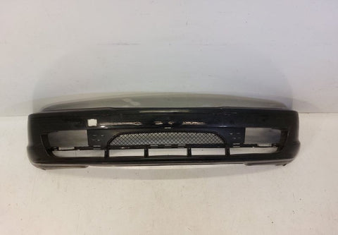 51118212402 51118195292 Front Bumper BMW 3 (E46) (1998-2005)