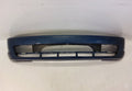 8195292 5111-8195292 8212402 5111-8212402 Front Bumper BMW 3 (E46) (1998-2005)