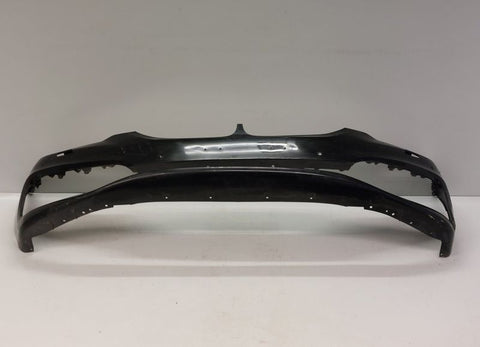 zderzak przedni 51117385336 72758411 BMW 5 (G30, G31) (2016-2024)