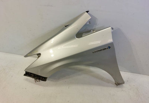 Fender Front Left TOYOTA PRIUS III (XW30) (2009-2015)