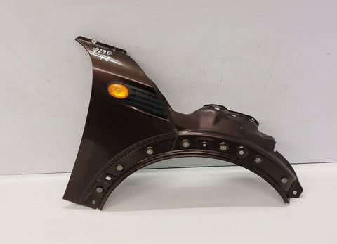 Fender Front Right MINI MINI CLUBMAN I (2007-2014)