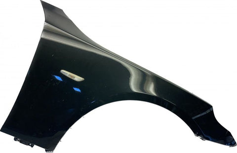 Fender Front Right BMW 5 (E60, E61) (2003-2010)