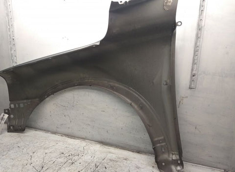 Fender Front Right VOLVO XC90 I (2002-2014)