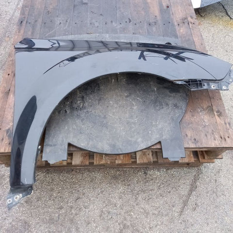 Fender Front Right SUBARU LEGACY V / Outback (2009-2014)