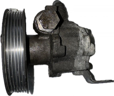 Power steering pump BMW X1 (E84) (2009-2015)