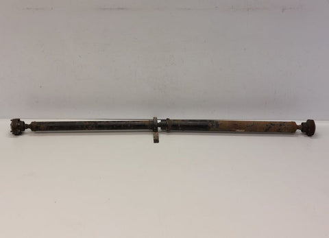 3D0521101P Propeller Shaft Complete VW PHAETON (3D) (2002-2016)
