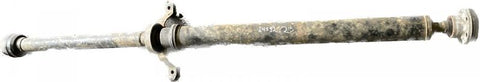 Propeller Shaft Complete AUDI A7 Sportback (4GA) (2010-2017)