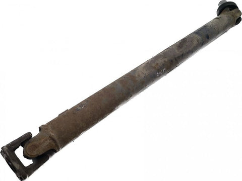 Propeller Shaft Complete MITSUBISHI PAJERO SPORT (K90) (1997-2008)