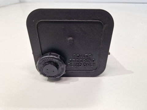 Power steering Conteiner MASERATI QUATTROPORTE II (03.94-)