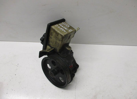 Servopumpe FORD MONDEO Mk III (2000-2007)