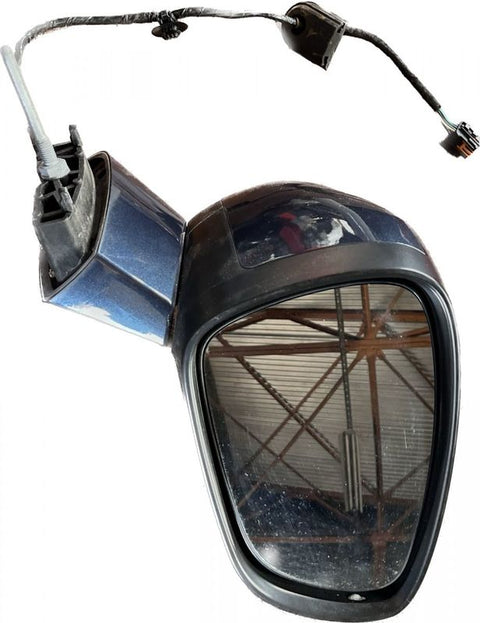 Mirror right CITROËN C5 II (2008-2019)