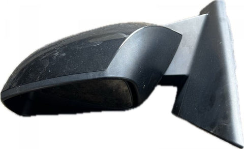 Mirror left RENAULT LAGUNA III (2007-2015)