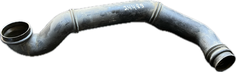 30645292 Intercooler pipe right VOLVO XC90 I (2002-2014)
