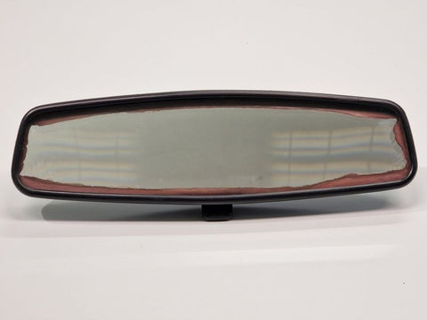 Interior Rearview mirror MASERATI QUATTROPORTE II (03.94-)