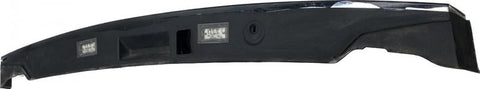 License Plate Light BMW 7 (F01, F02) (2008-2016)