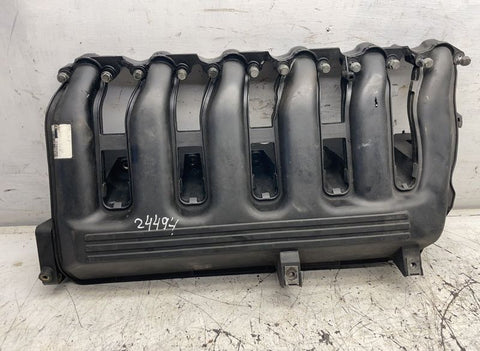 Intake Manifold BMW X5 (E53) (2000-2007)