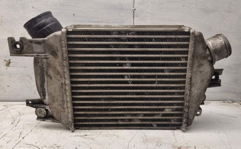 Intercooler SUBARU LEGACY V / Outback (2009-2014)