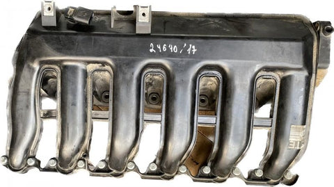 Intake Manifold BMW 5 (E60, E61) (2003-2010)