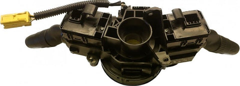 Indicator/wiper/slip ring switch (stalk) HONDA CIVIC VIII (FN, FD) (2005-2011)
