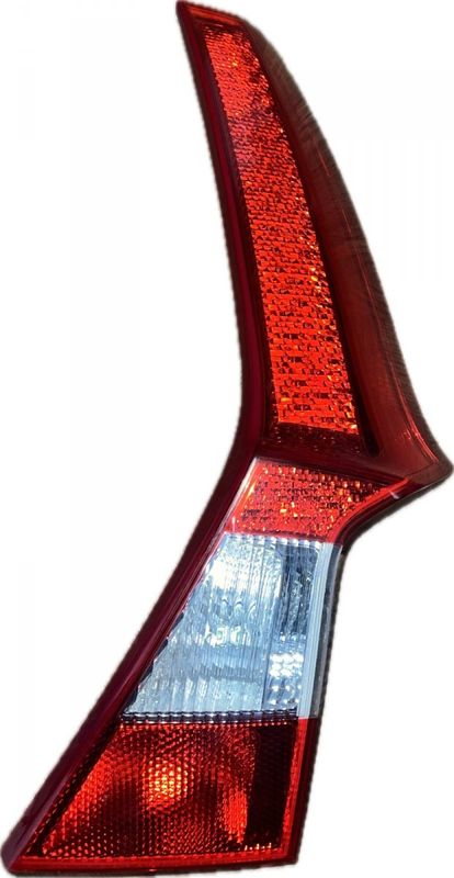 Inner tail light, right VOLVO V70 III (BW) (2007-2016)