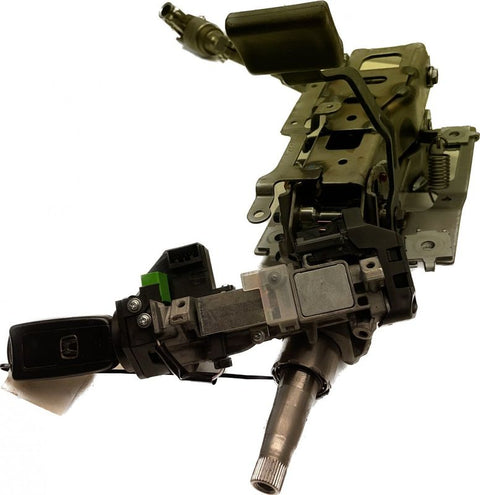 Steering Column HONDA ACCORD VIII (CP, CU) (2007-2015)