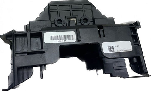 Steering column control unit VOLVO S60 II / V60 I (2010-2018)